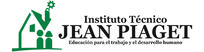 Instituto Técnico Jean Piaget - Educación integral, incluyente y de calidad.