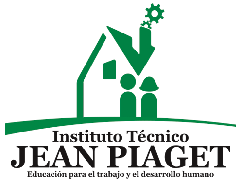 logoportada